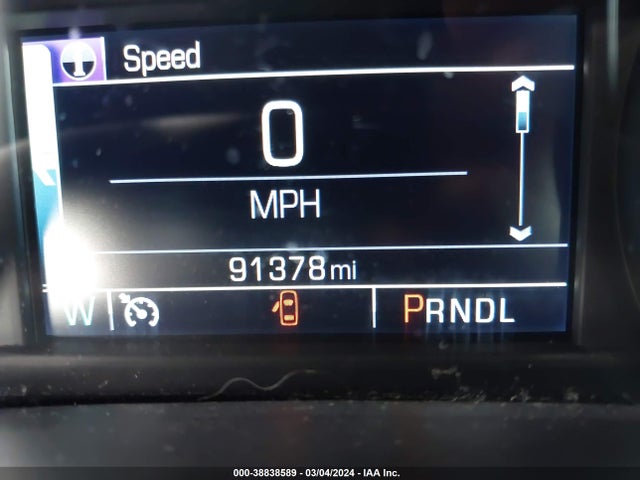 Chevrolet Silverado 1500 2lt 2018 3GCUKREC6JG526486 Image 16