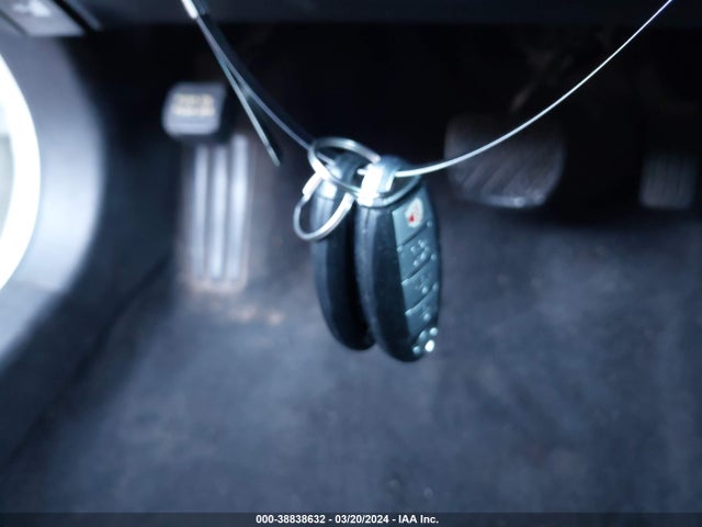 Nissan Altima 2.5 S 2015 1N4AL3AP7FC290081 Image 11