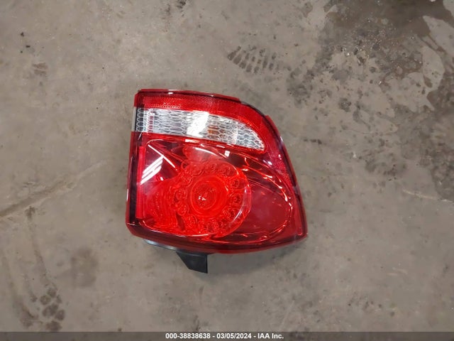 Dodge JOURNEY SE 2019 3C4PDCBBXKT838562 Image 12