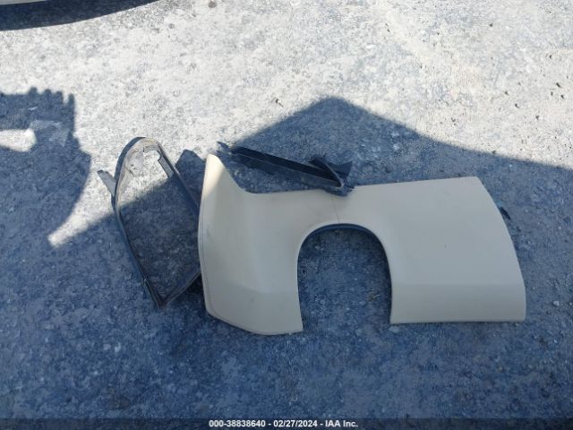 5YJSA1S21FF082731 Tesla Model S 70d/85d/p85d