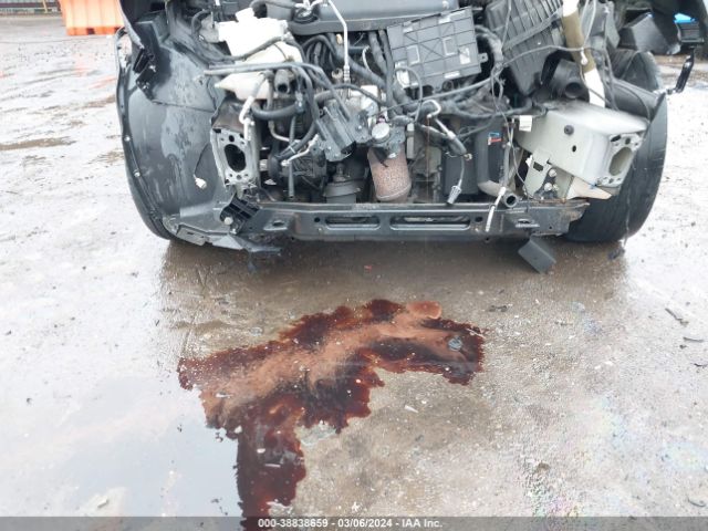 5GAKVBKD3HJ353104 Buick Enclave Leather