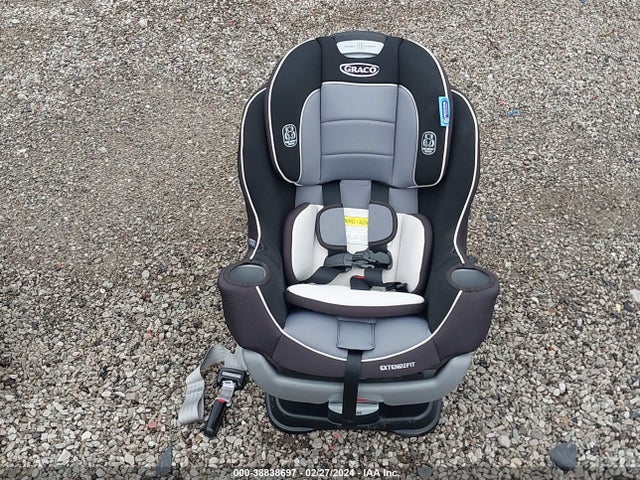 Nissan ROGUE SV 2016 KNMAT2MVXGP653479 Image 13