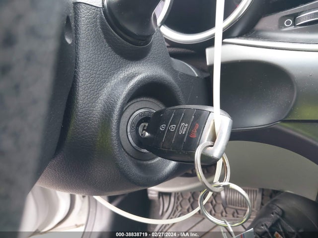 KIA Optima Lx 2015 5XXGM4A75FG353895 Image 11