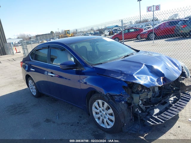 2018 3N1AB7AP3JY279294 main image