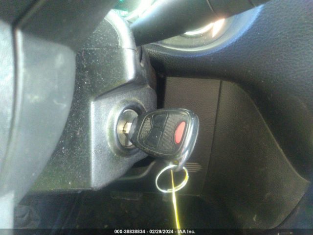2015 JEEP WRANGLER 1C4AJWAG8FL614186 Photo 10