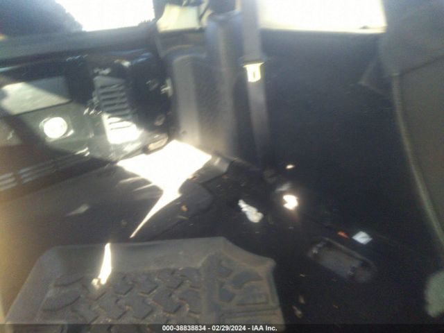 2015 JEEP WRANGLER 1C4AJWAG8FL614186 Photo 7
