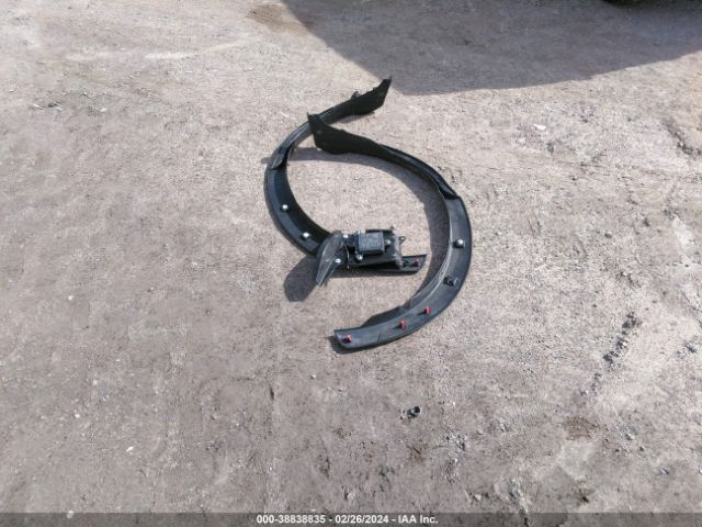 JA4AT5AA1KZ002414 Mitsubishi Eclipse Cross Se