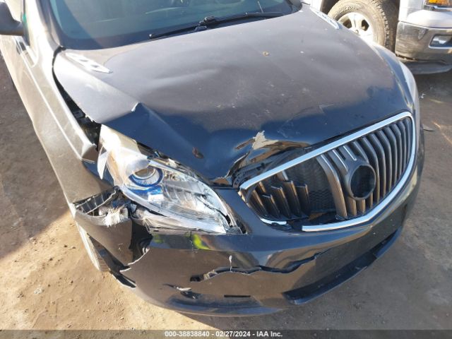 1G4PP5SK9E4152411 Buick Verano