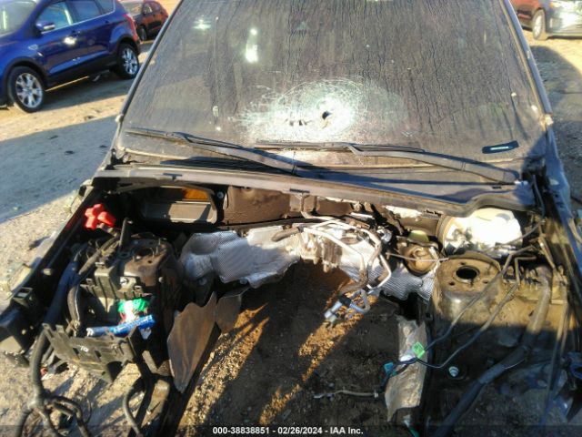 1C4SDJCT7NC207435 Dodge Durango R/t Plus Awd