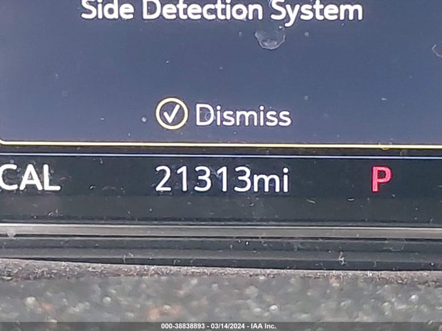 3GTU9FEL4NG174749 GMC Sierra 1500 Limited 4wd  Short Box Denali