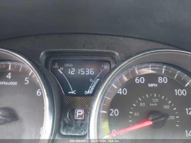 3N1CN7AP5HL808607 Nissan Versa 1.6 S/1.6 S+/1.6 Sl/1.6 Sv