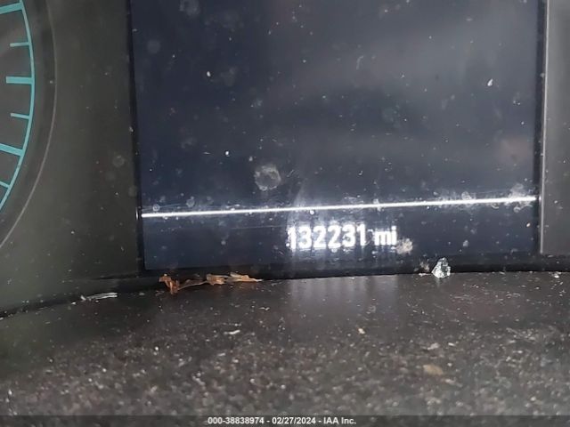 1GCHSBEA2J1317431 Chevrolet Colorado Wt
