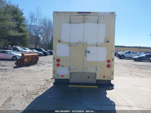 1FDBF2B66FEA47593 Ford F-250 Xl