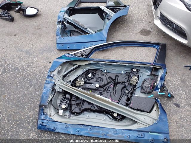 5UX53DP04N9N01324 BMW X3 Xdrive30i