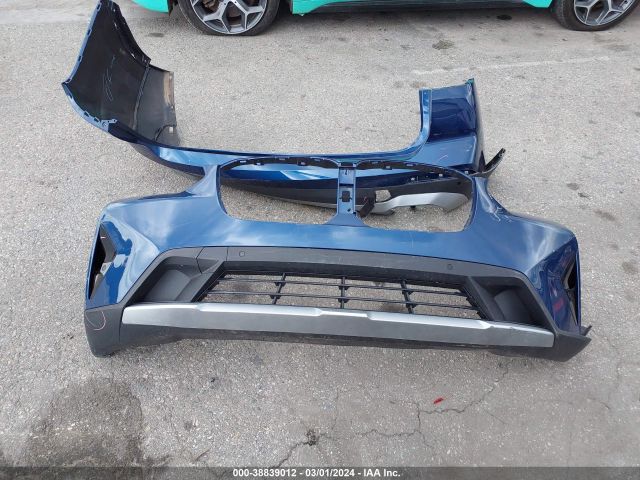 5UX53DP04N9N01324 BMW X3 Xdrive30i
