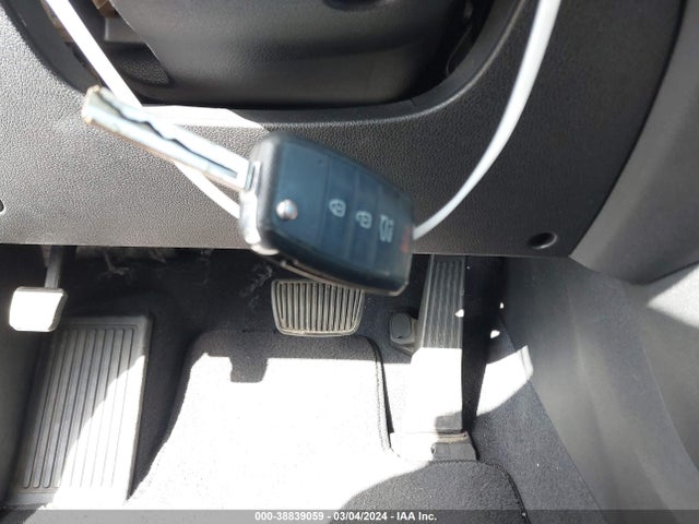 KIA Sorento 2.4l Lx 2020 5XYPG4A39LG679372 Image 11