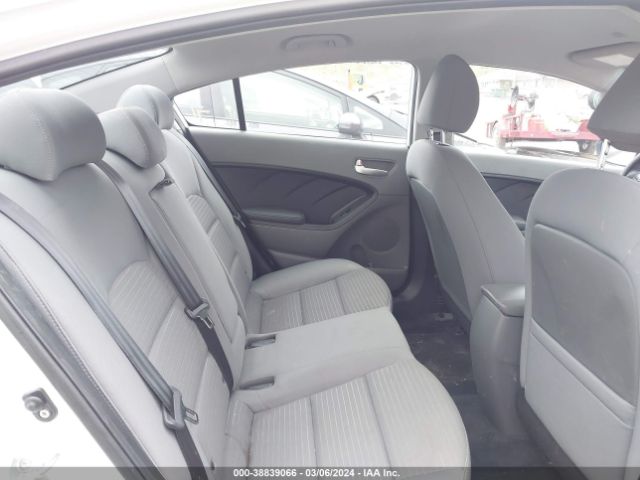 3KPFL4A74HE062895 KIA FORTE LX