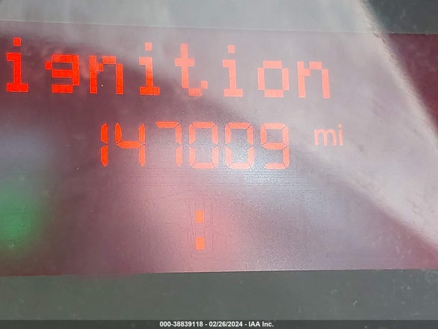 3C6TRVAG3HE539895 RAM Promaster 1500 Low Roof 136 Wb
