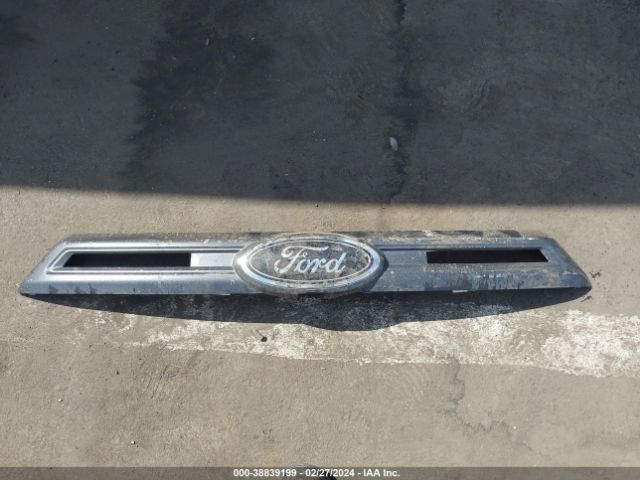 1FMSK8JH4PGA72970 Ford Explorer Timberline