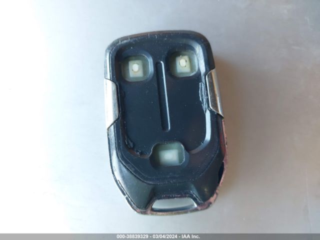 3GKALTEV6JL369178 GMC Terrain Sle