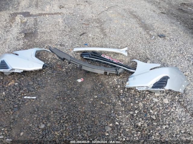 3GKALTEV6JL369178 GMC Terrain Sle