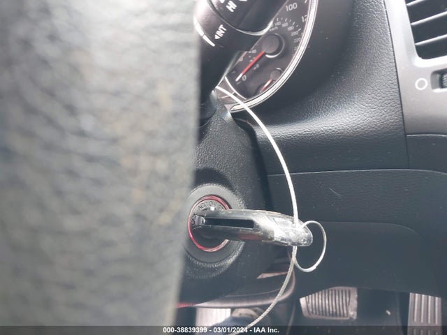 KIA FORTE LX 2018 3KPFL4A73JE170897 Image 11