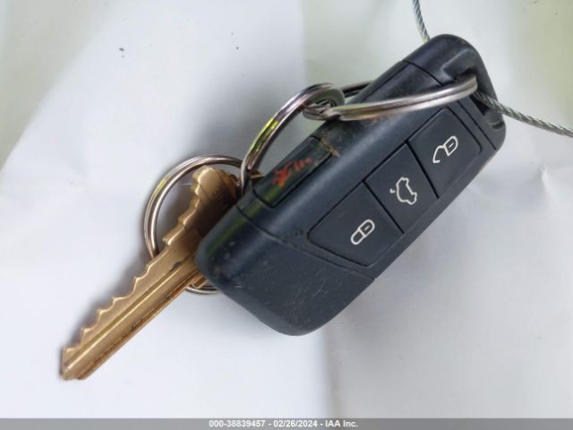 3VWE57BUXKM033391 Volkswagen Jetta 1.4t Sel