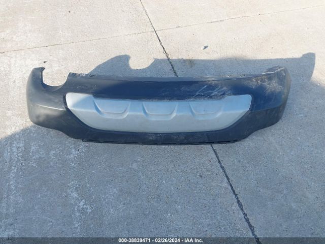 KL4CJASB1LB328058 Buick Encore Fwd Preferred