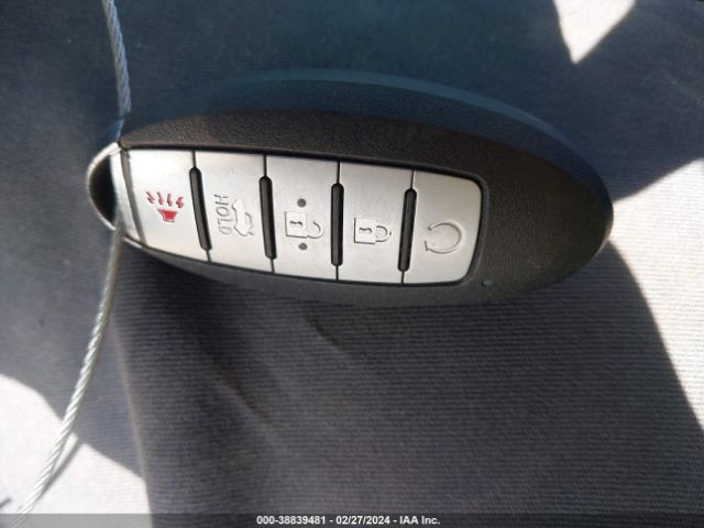 3N1CN8EV0LL874909 Nissan Versa Sv Xtronic Cvt