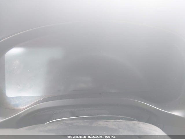 BMW X3 Xdrive30i 2022 5UX53DP04N9K84860 Image 14