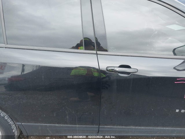 Chevrolet EQUINOX LS 2019 3GNAXHEV1KL317169 Image 14