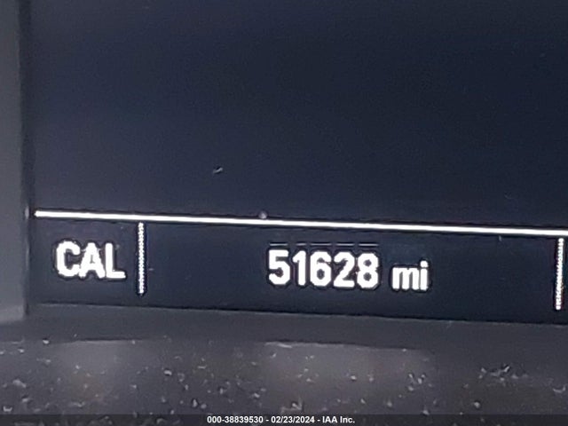 Chevrolet EQUINOX LS 2019 3GNAXHEV1KL317169 Image 16