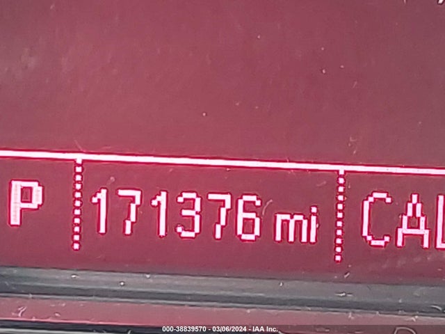 GMC Terrain Slt 2016 2GKFLPE3XG6169638 Image 7