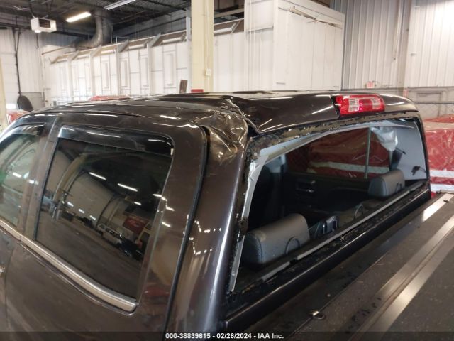3GTU2NEC3GG117007 GMC Sierra 1500 Slt