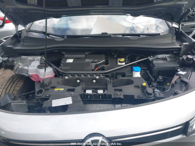 1V2WNPE89PC049563 Volkswagen Id.4 Awd Pro S