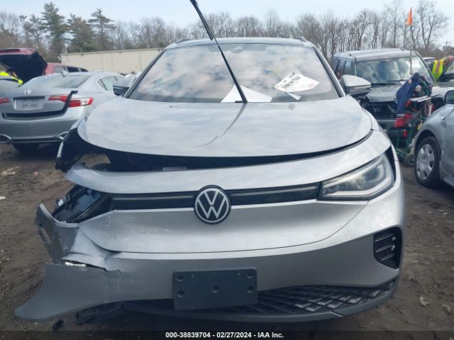 1V2WNPE89PC049563 Volkswagen Id.4 Awd Pro S
