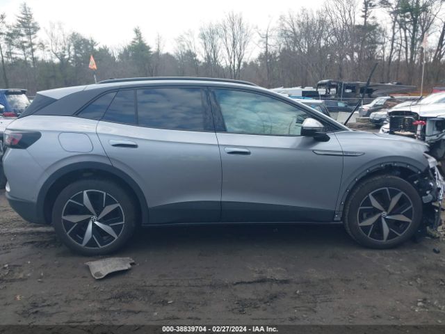 1V2WNPE89PC049563 Volkswagen Id.4 Awd Pro S
