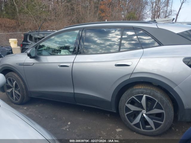 1V2WNPE89PC049563 Volkswagen Id.4 Awd Pro S