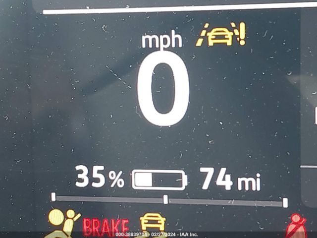 1V2WNPE89PC049563 Volkswagen Id.4 Awd Pro S