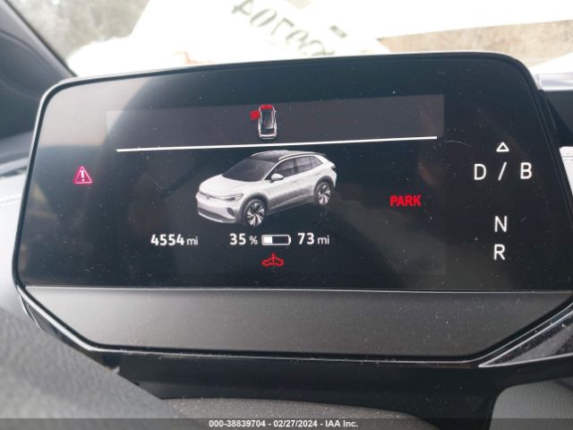 1V2WNPE89PC049563 Volkswagen Id.4 Awd Pro S