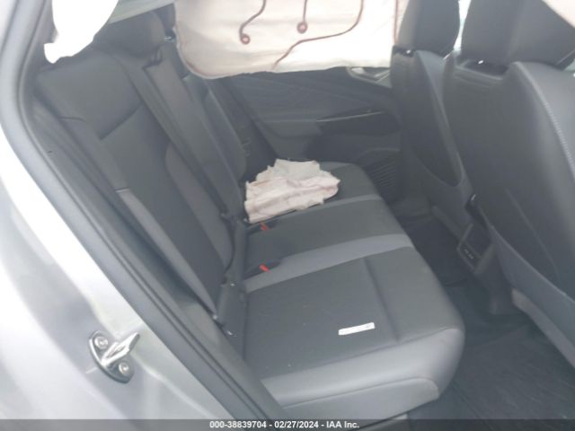 1V2WNPE89PC049563 Volkswagen Id.4 Awd Pro S