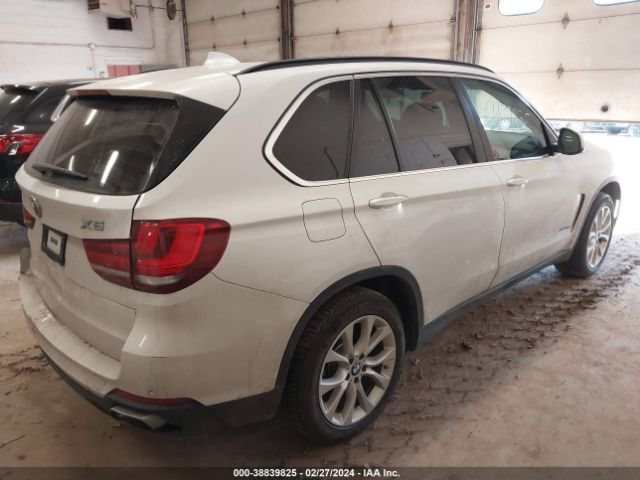 5UXKT0C50G0S79031 BMW X5 Edrive Xdrive40e