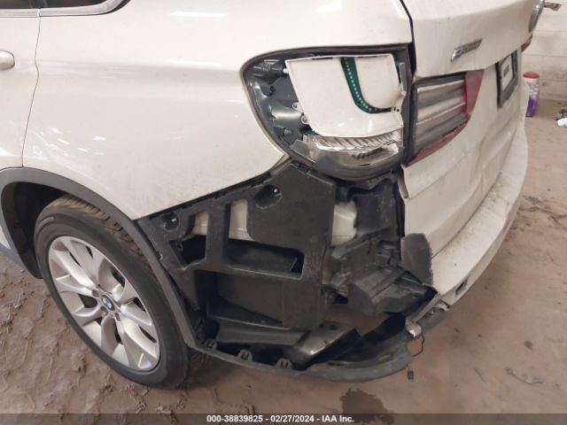 5UXKT0C50G0S79031 BMW X5 Edrive Xdrive40e