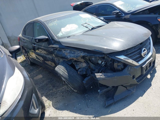 2016 1N4AL3AP1GC287193 main image