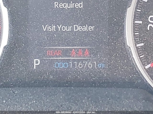 2020 TOYOTA RAV4 XLE VIN: 2T3P1RFV8LW130305