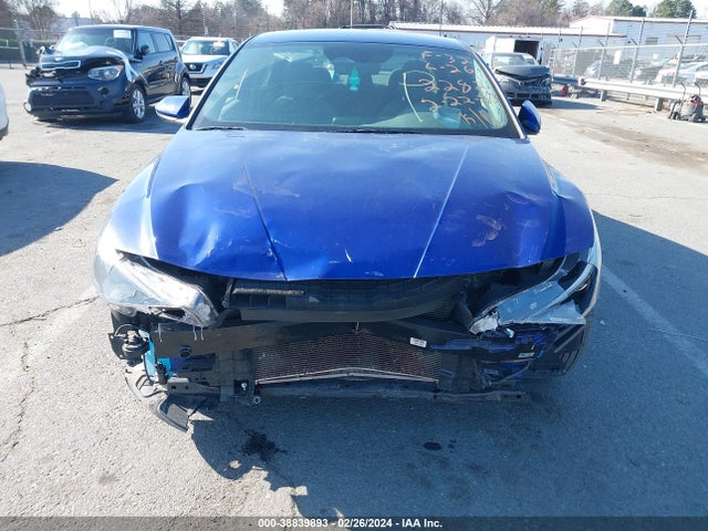 Hyundai ELANTRA SEL 2023 KMHLM4AG0PU472282 Image 12