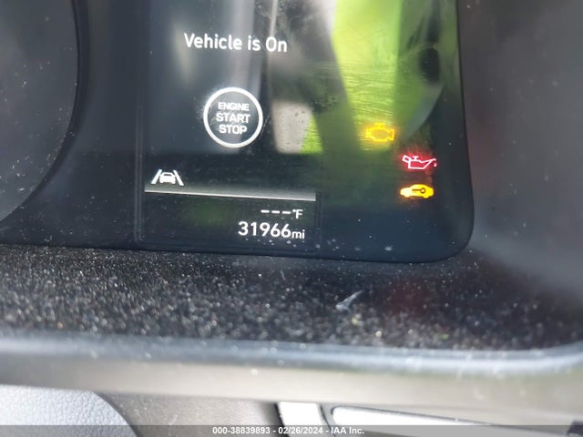 Hyundai ELANTRA SEL 2023 KMHLM4AG0PU472282 Image 15