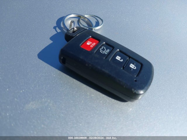 Toyota RAV4 SE 2016 2T3JFREV9GW440333 Image 11