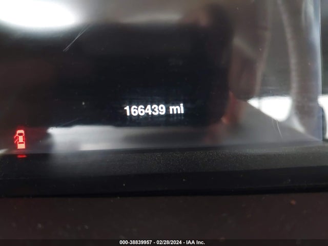RAM 1500 Big Horn 2016 3C6RR7LT7GG241000 Image 15