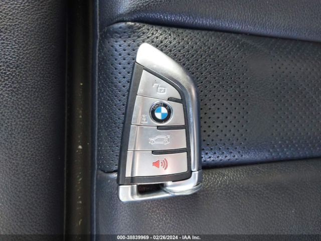 5UXCR4C04L9B09441 BMW X5 Sdrive40i